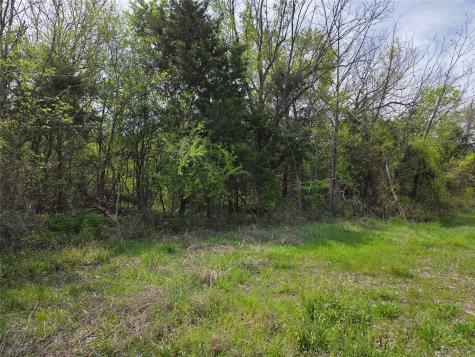 Lot 95 Stillwater Shores Drive Corsicana TX 75109
