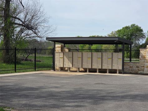 Lot 95 Stillwater Shores Drive Corsicana TX 75109