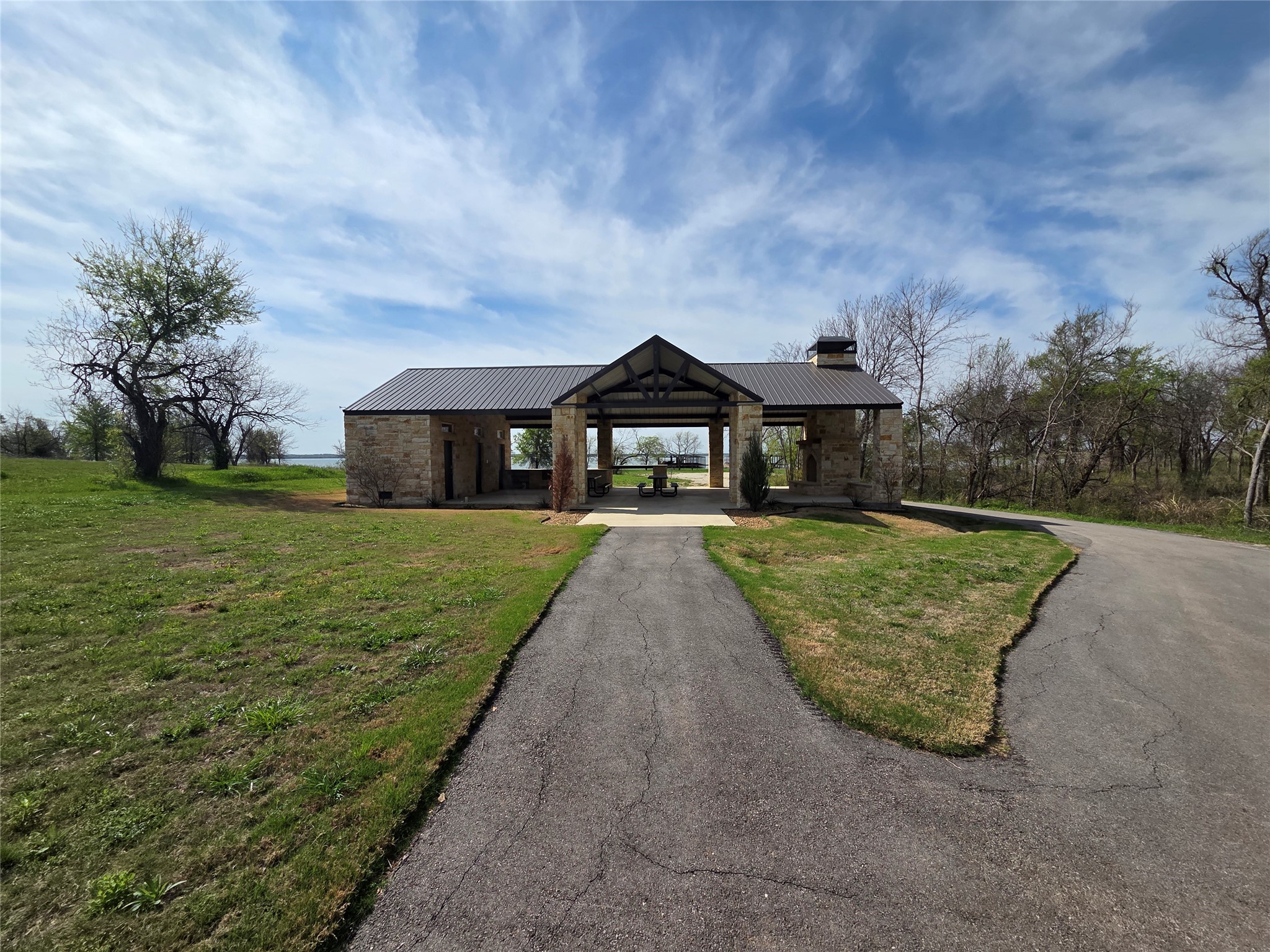 Lot 95 Stillwater Shores Drive Corsicana TX 75109