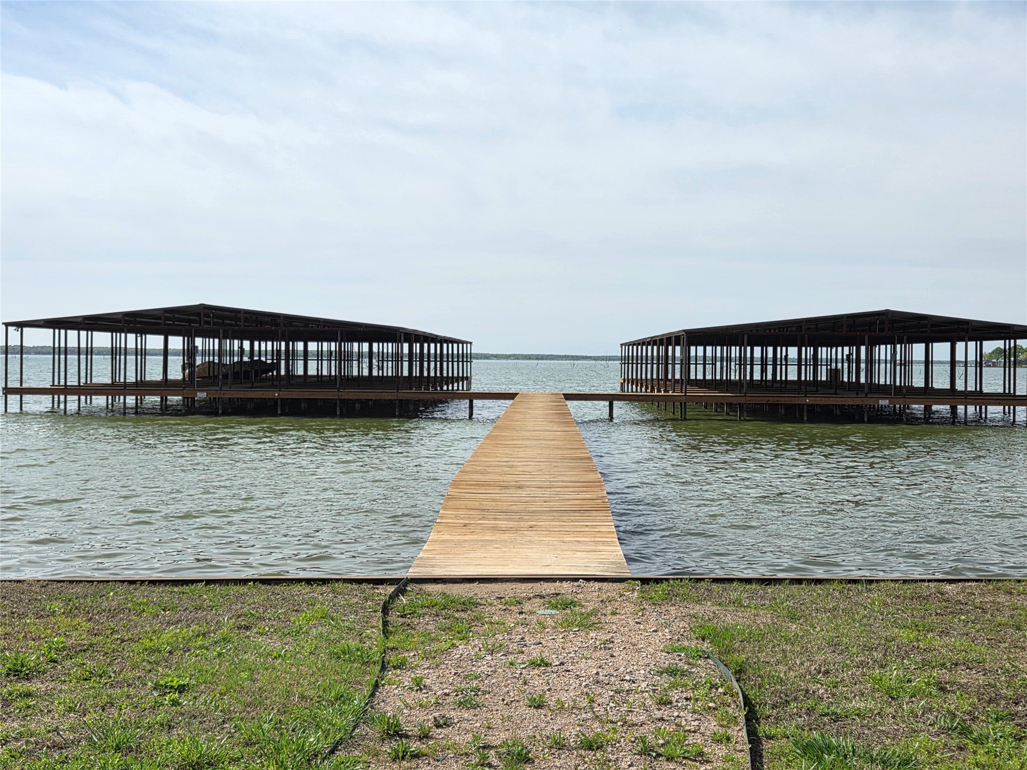 Lot 95 Stillwater Shores Drive Corsicana TX 75109