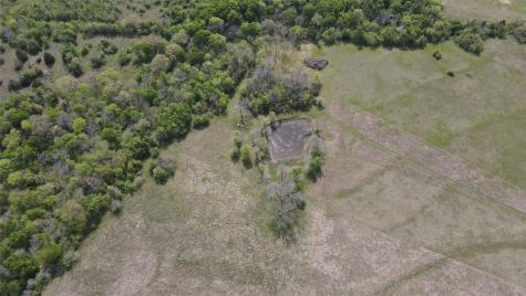 Lot 95 Stillwater Shores Drive Corsicana TX 75109