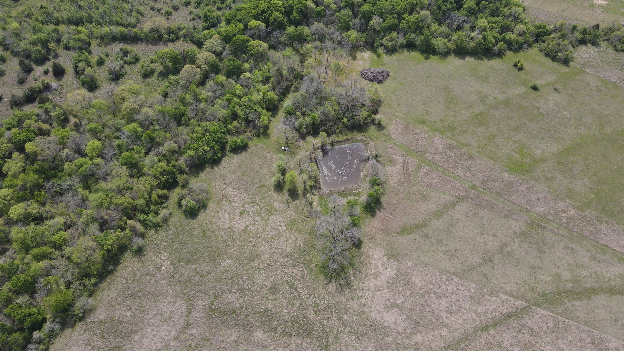 Lot 95 Stillwater Shores Drive Corsicana TX 75109