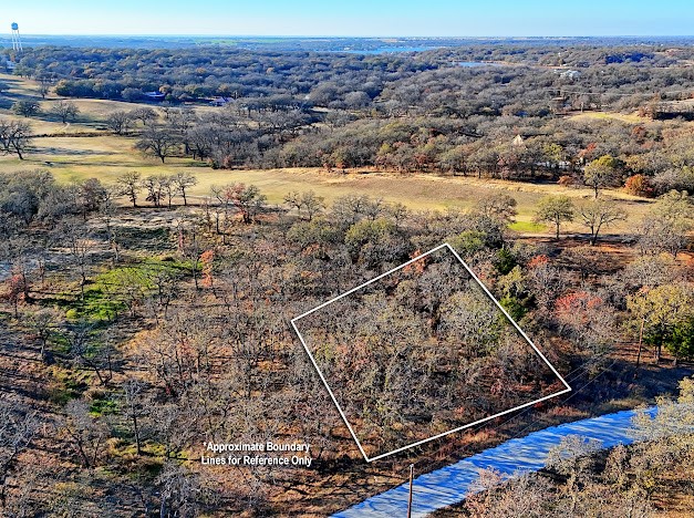 103 Diamond Oaks Drive Nocona TX 76255