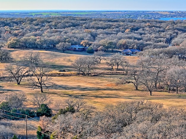 103 Diamond Oaks Drive Nocona TX 76255