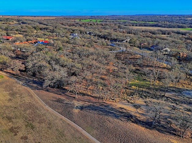103 Diamond Oaks Drive Nocona TX 76255