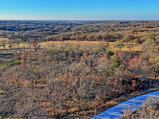 103 Diamond Oaks Drive Nocona TX 76255