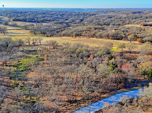 103 Diamond Oaks Drive Nocona TX 76255