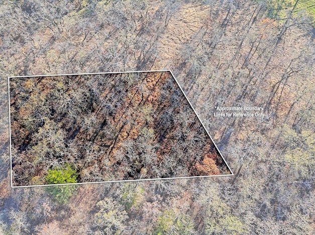 103 Diamond Oaks Drive Nocona TX 76255