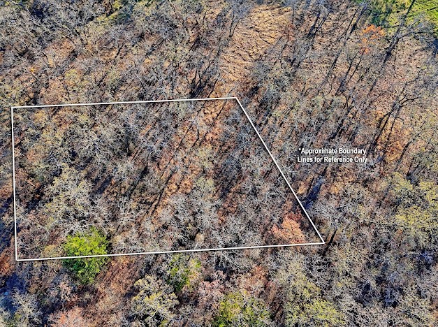 103 Diamond Oaks Drive Nocona TX 76255