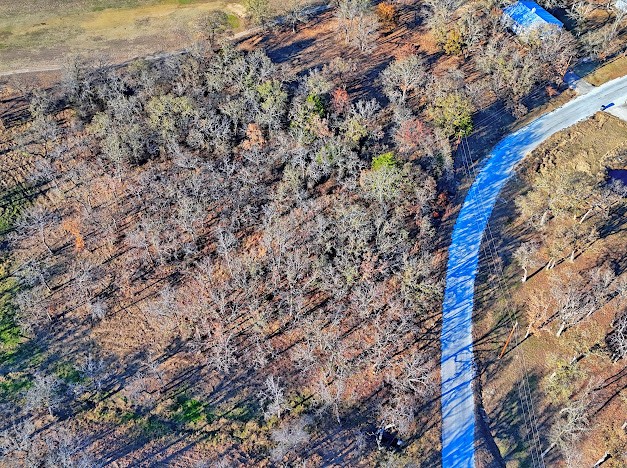 103 Diamond Oaks Drive Nocona TX 76255