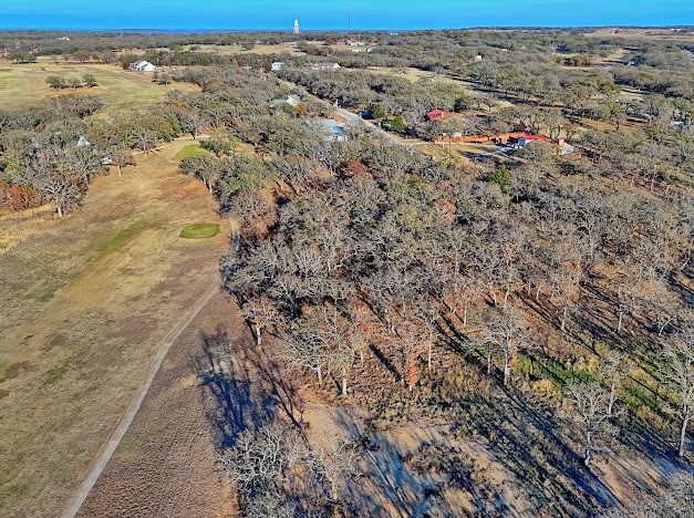103 Diamond Oaks Drive Nocona TX 76255