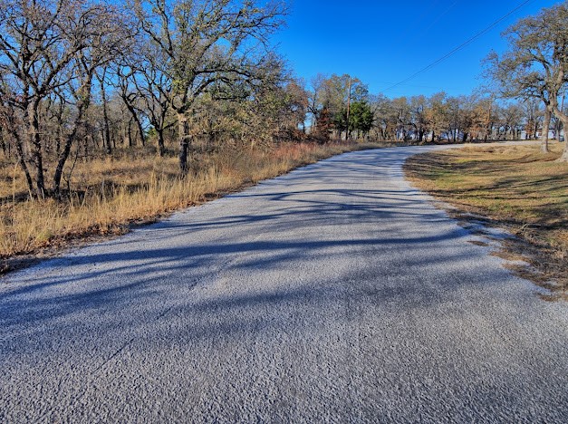 103 Diamond Oaks Drive Nocona TX 76255