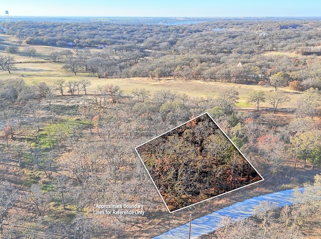103 Diamond Oaks Drive Nocona TX 76255