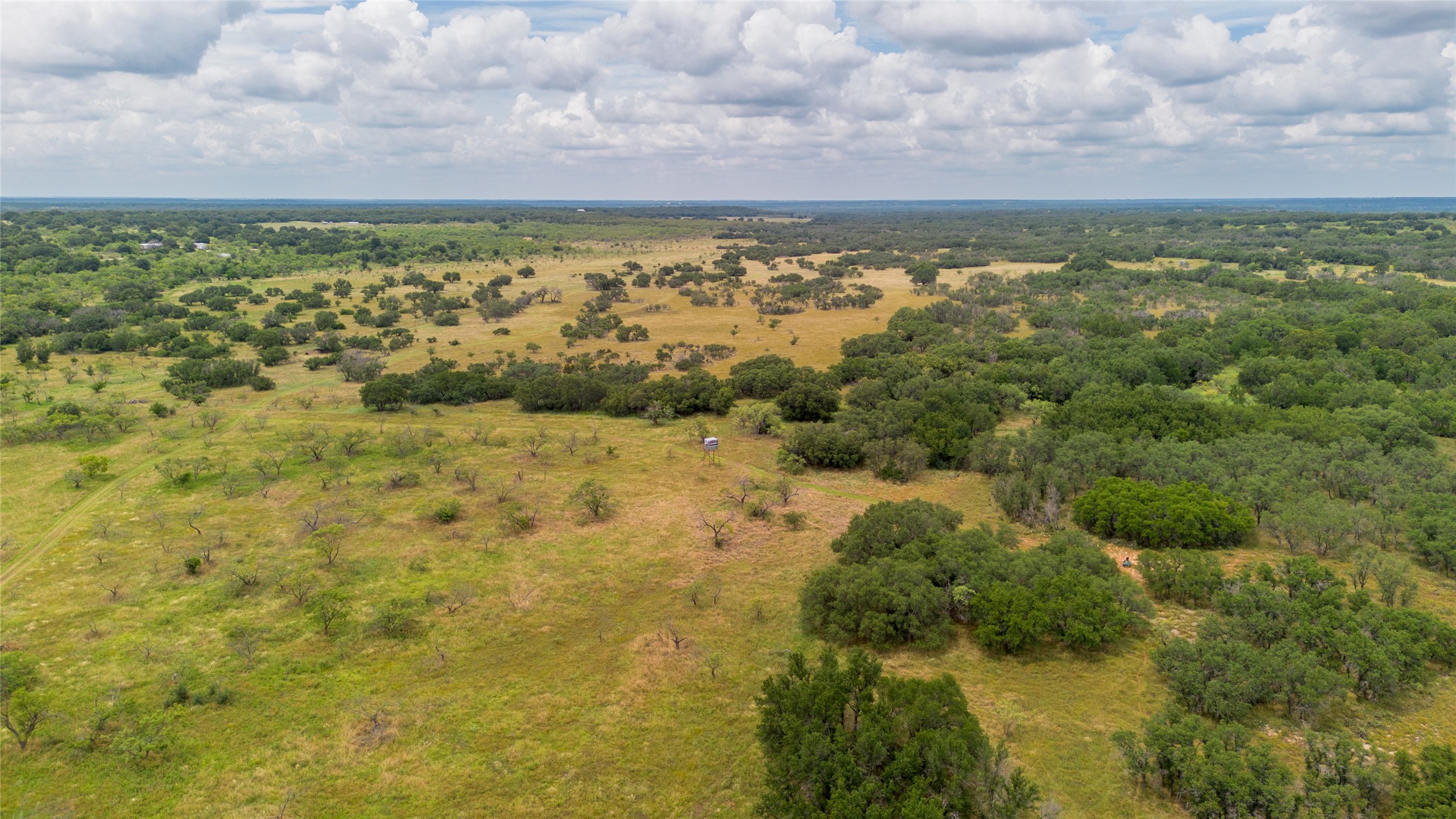 400 County Road 186 De Leon TX 76444
