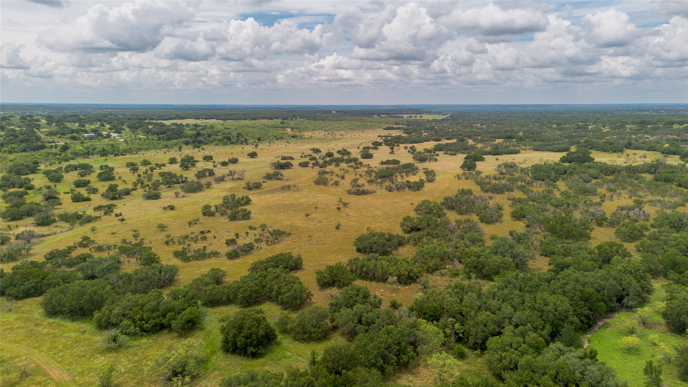 400 County Road 186 De Leon TX 76444