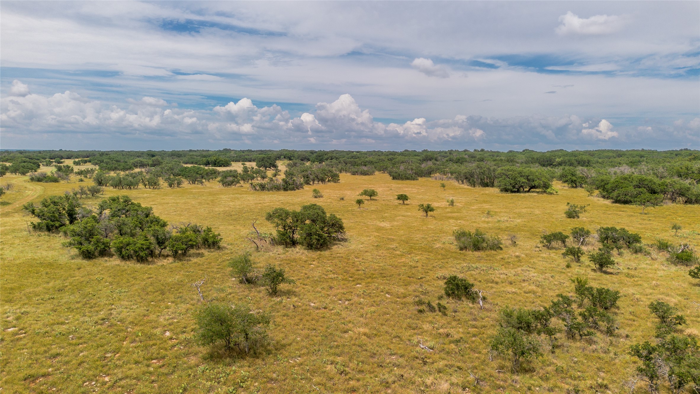 400 County Road 186 De Leon TX 76444
