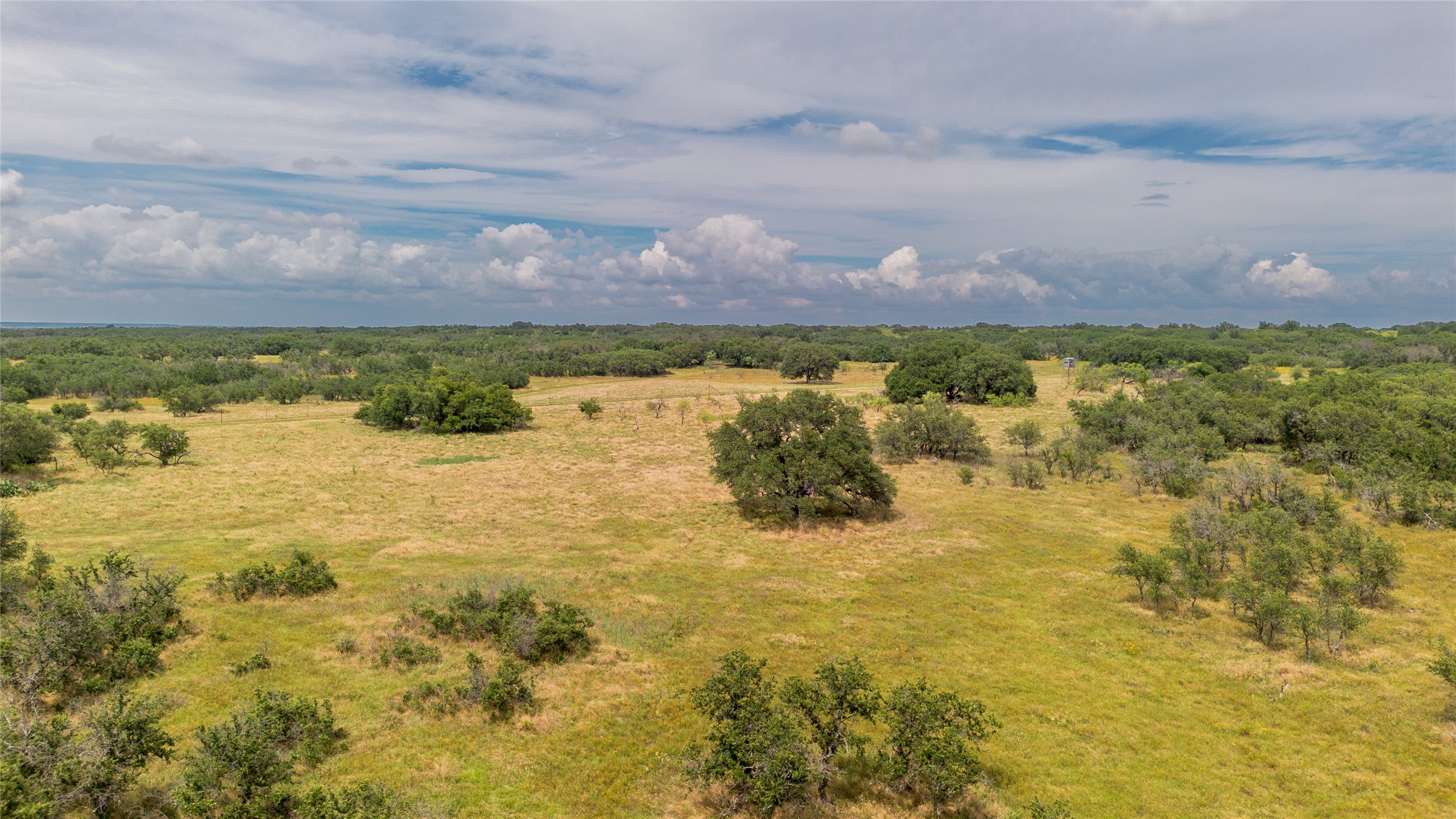 400 County Road 186 De Leon TX 76444