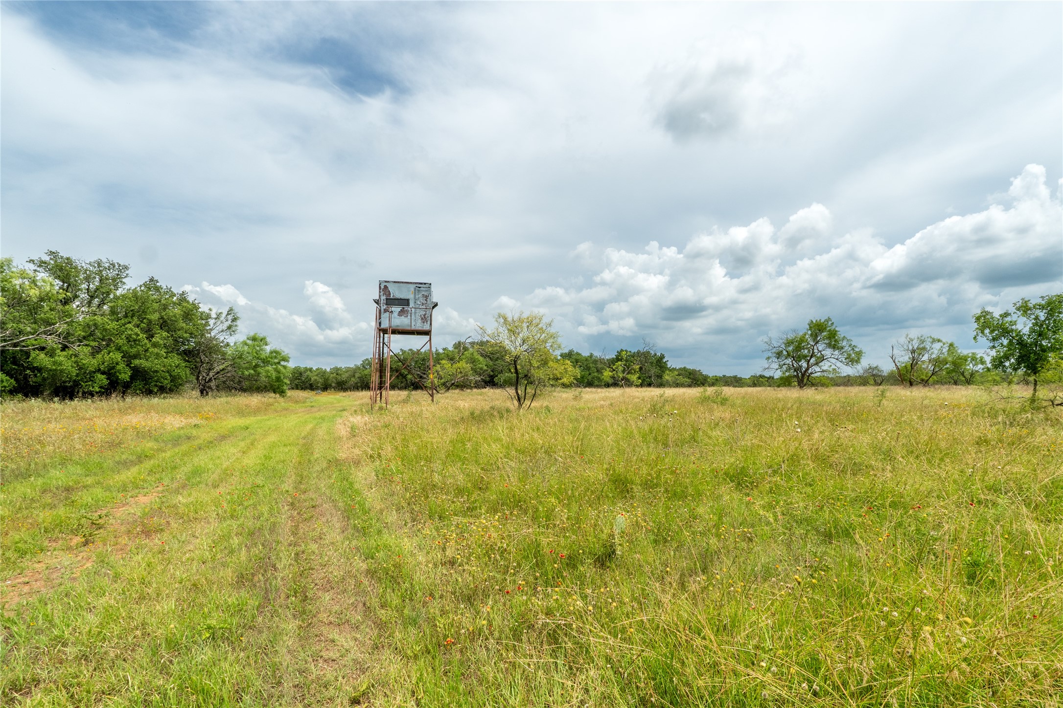 400 County Road 186 De Leon TX 76444