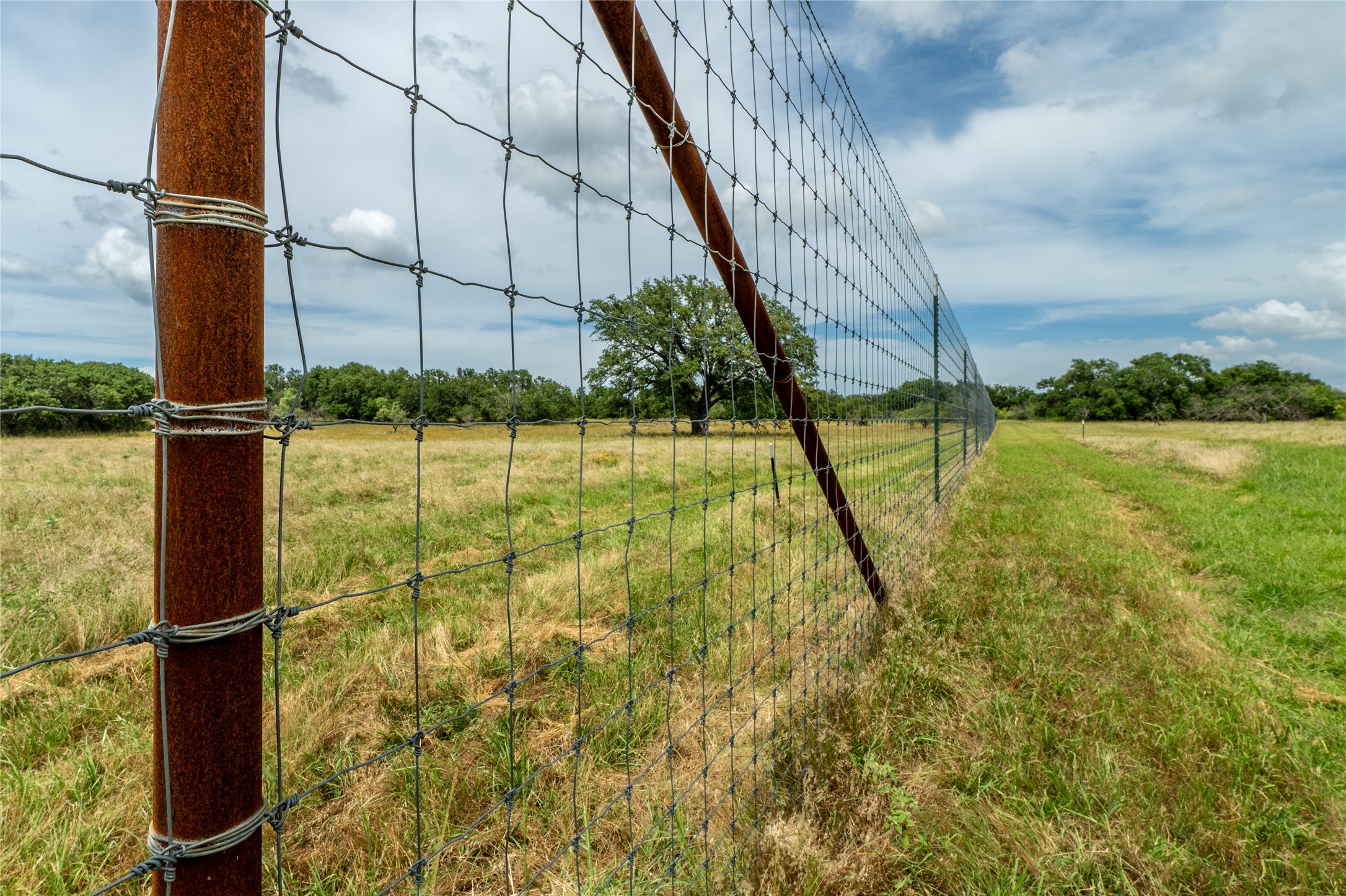400 County Road 186 De Leon TX 76444