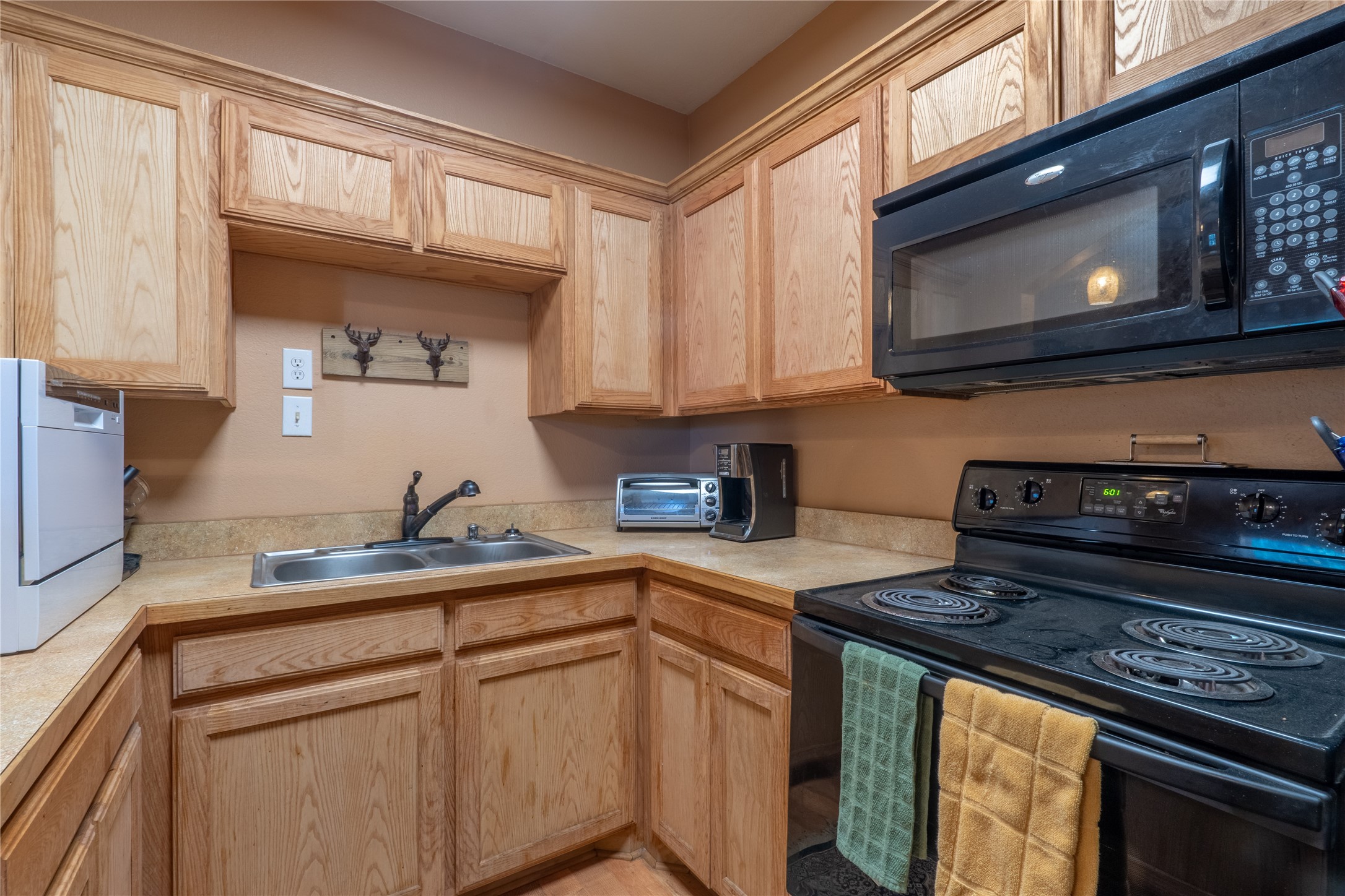 400 County Road 186 De Leon TX 76444