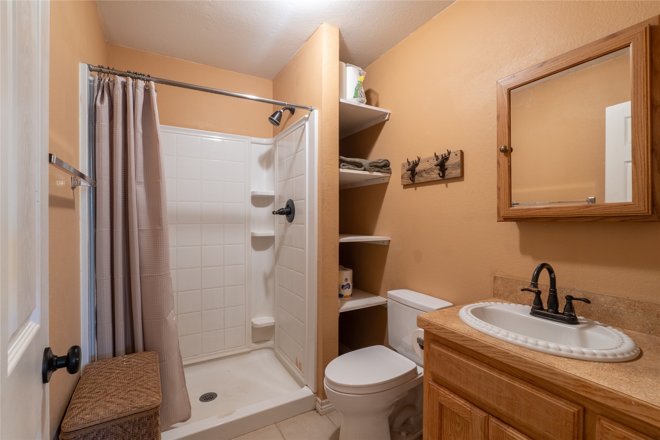 400 County Road 186 De Leon TX 76444