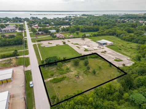 4926 Locust Grove Road Garland TX 75043