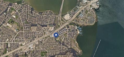 4926 Locust Grove Road Garland TX 75043
