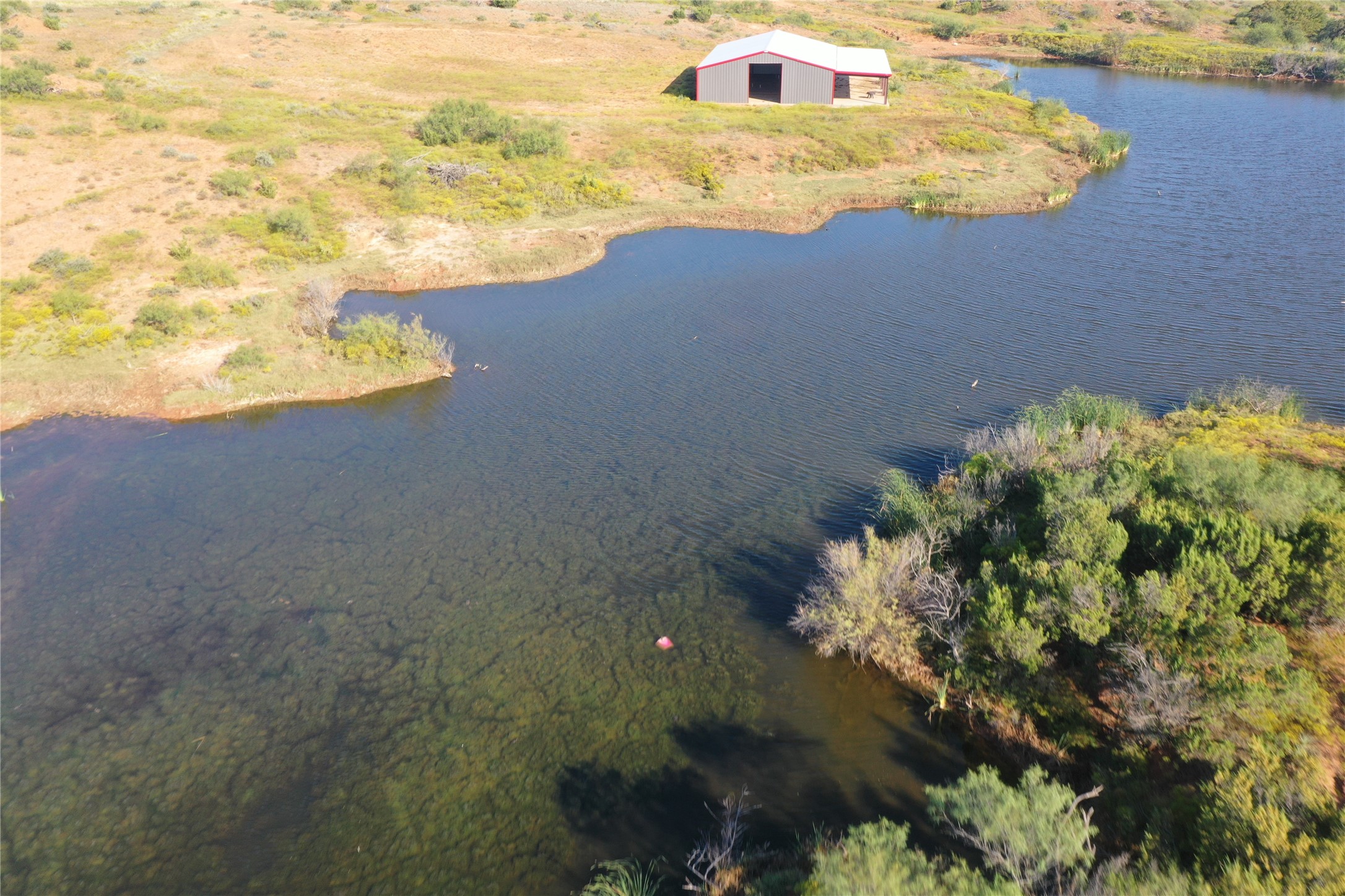 Cr 6 Cr 6 Childress TX 79201