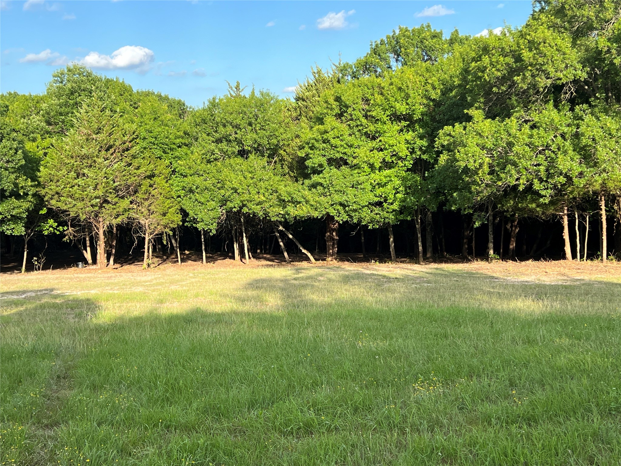Tbd Lot 22 Ridgecrest Drive Waxahachie TX 75165