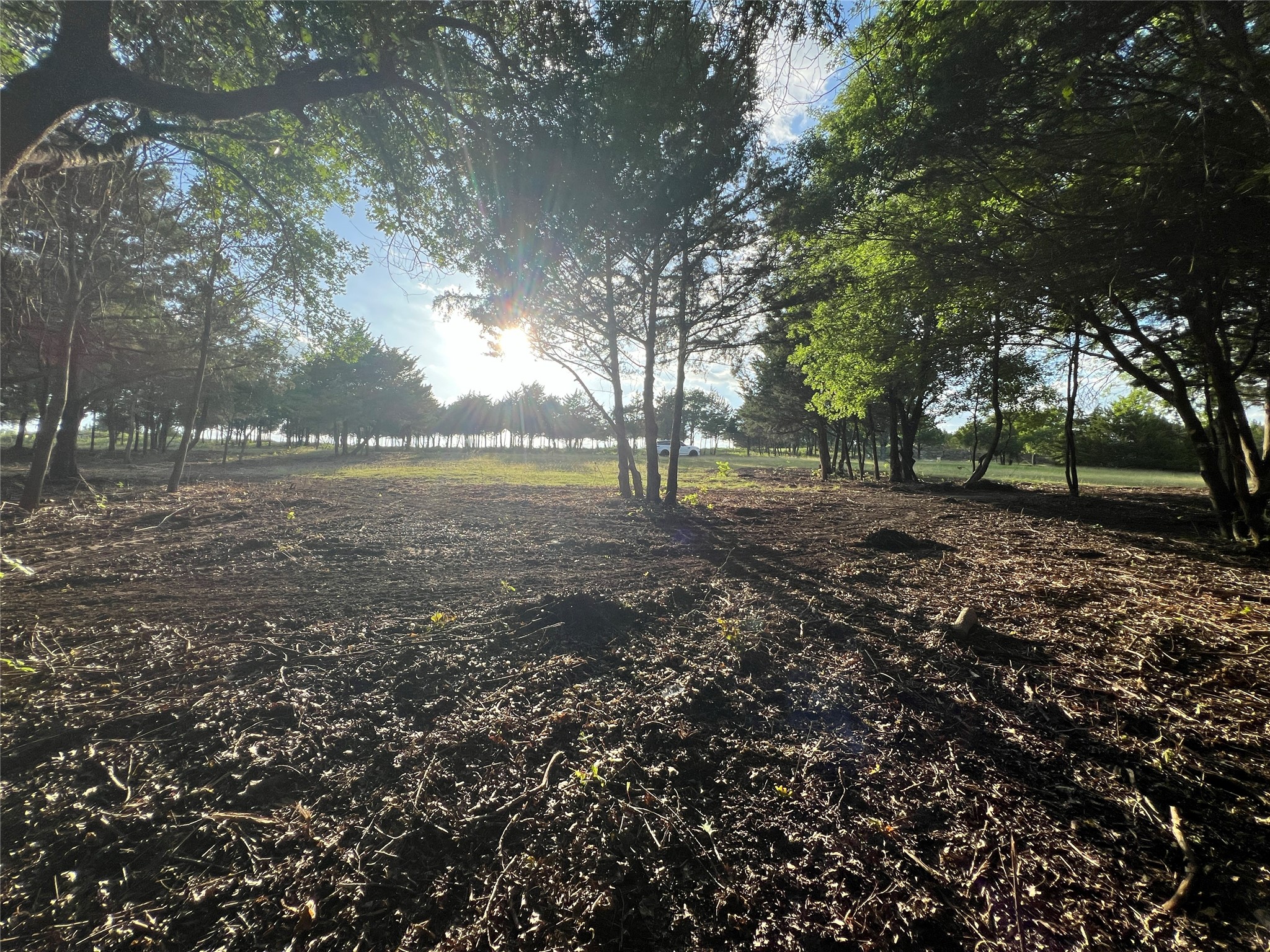 Tbd Lot 22 Ridgecrest Drive Waxahachie TX 75165
