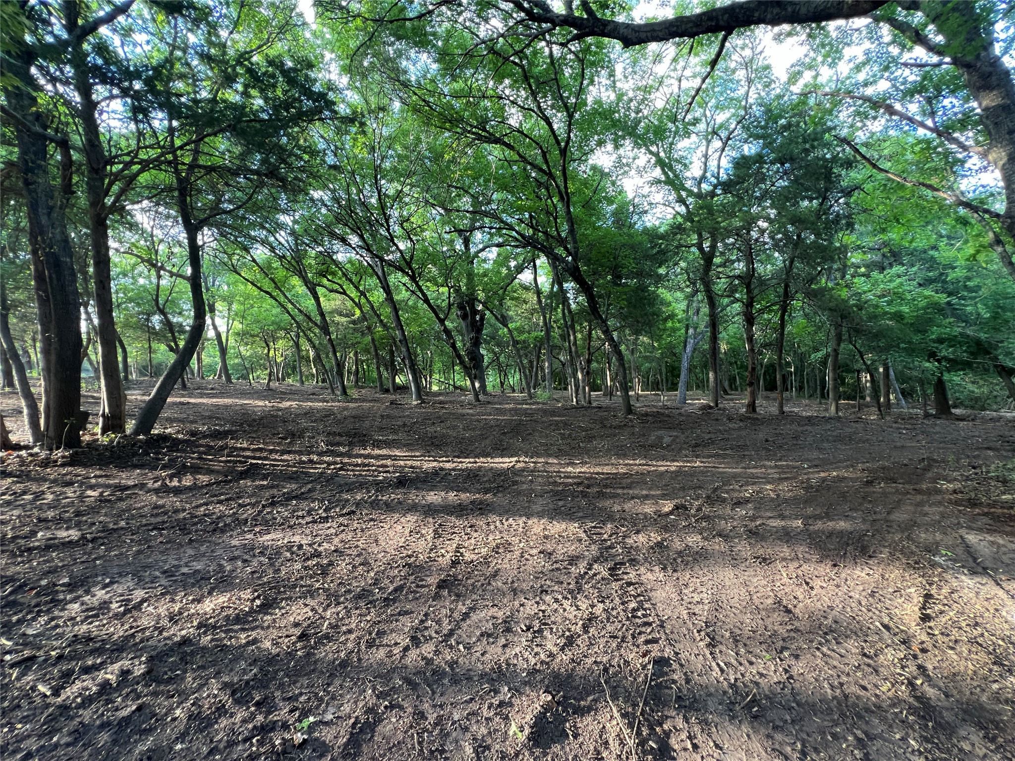 Tbd Lot 22 Ridgecrest Drive Waxahachie TX 75165