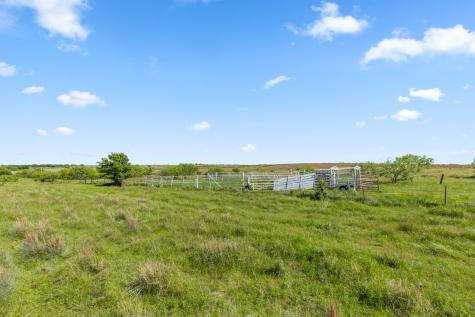 794.5 Ac Highway 82 Montague TX 76261