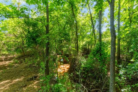 794.5 Ac Highway 82 Montague TX 76261