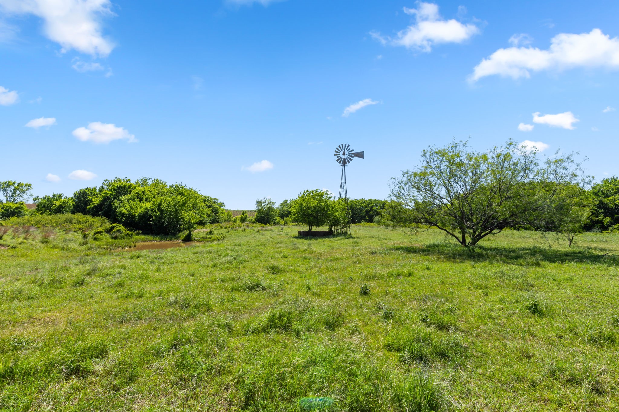 794.5 Ac Highway 82 Montague TX 76261