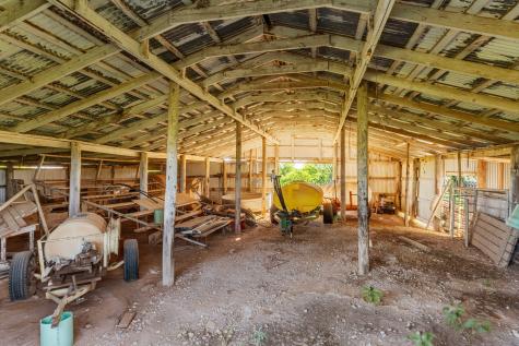 794.5 Ac Highway 82 Montague TX 76261