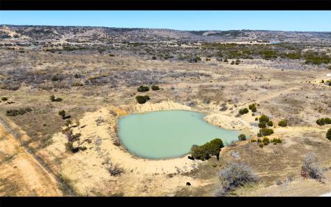 0 Us Highway 16 Strawn TX 76475