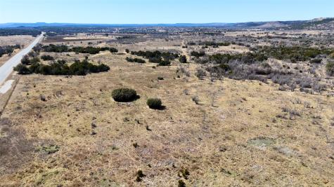 0 Us Highway 16 Strawn TX 76475