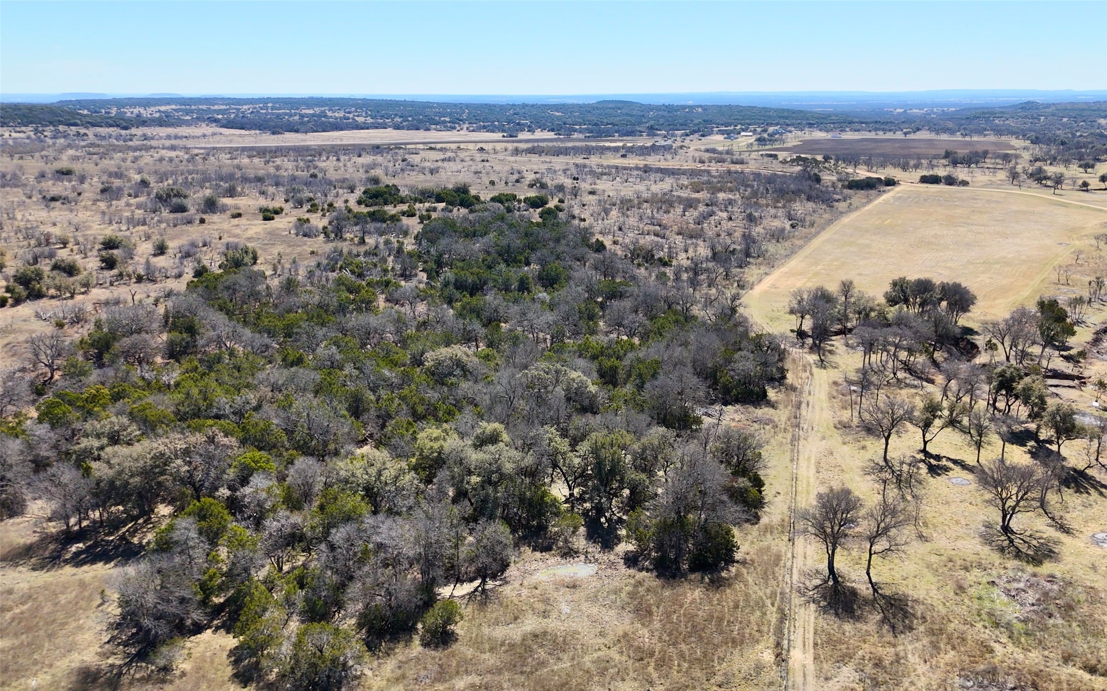 00 Us Highway 16 Strawn TX 76475