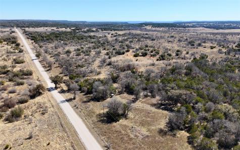 00 Us Highway 16 Strawn TX 76475