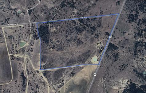 00 Us Highway 16 Strawn TX 76475