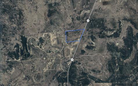 0 Us Highway 16 Strawn TX 76475