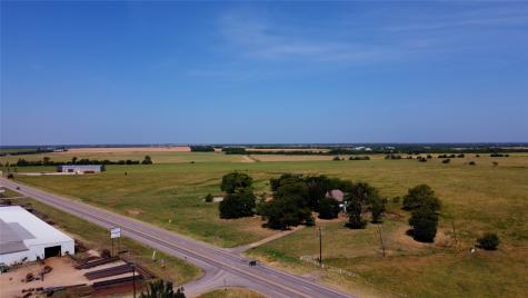 17140 Us Highway 82 W Petty TX 75470