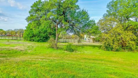 8 Delano Court Arlington TX 76016