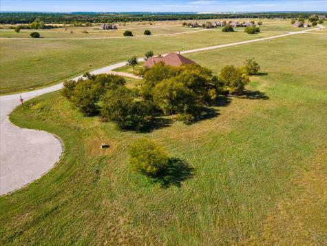 6604 Gleneagle Court Cleburne TX 76033