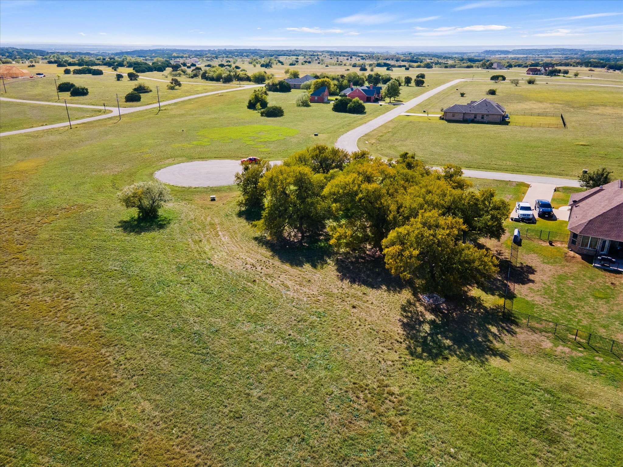 6604 Gleneagle Court Cleburne TX 76033