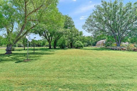 2278 Big Mineral Road Sadler TX 76264