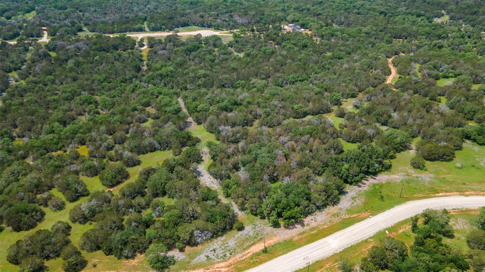 Tbd River Canyon Ranch Palo Pinto TX 76484