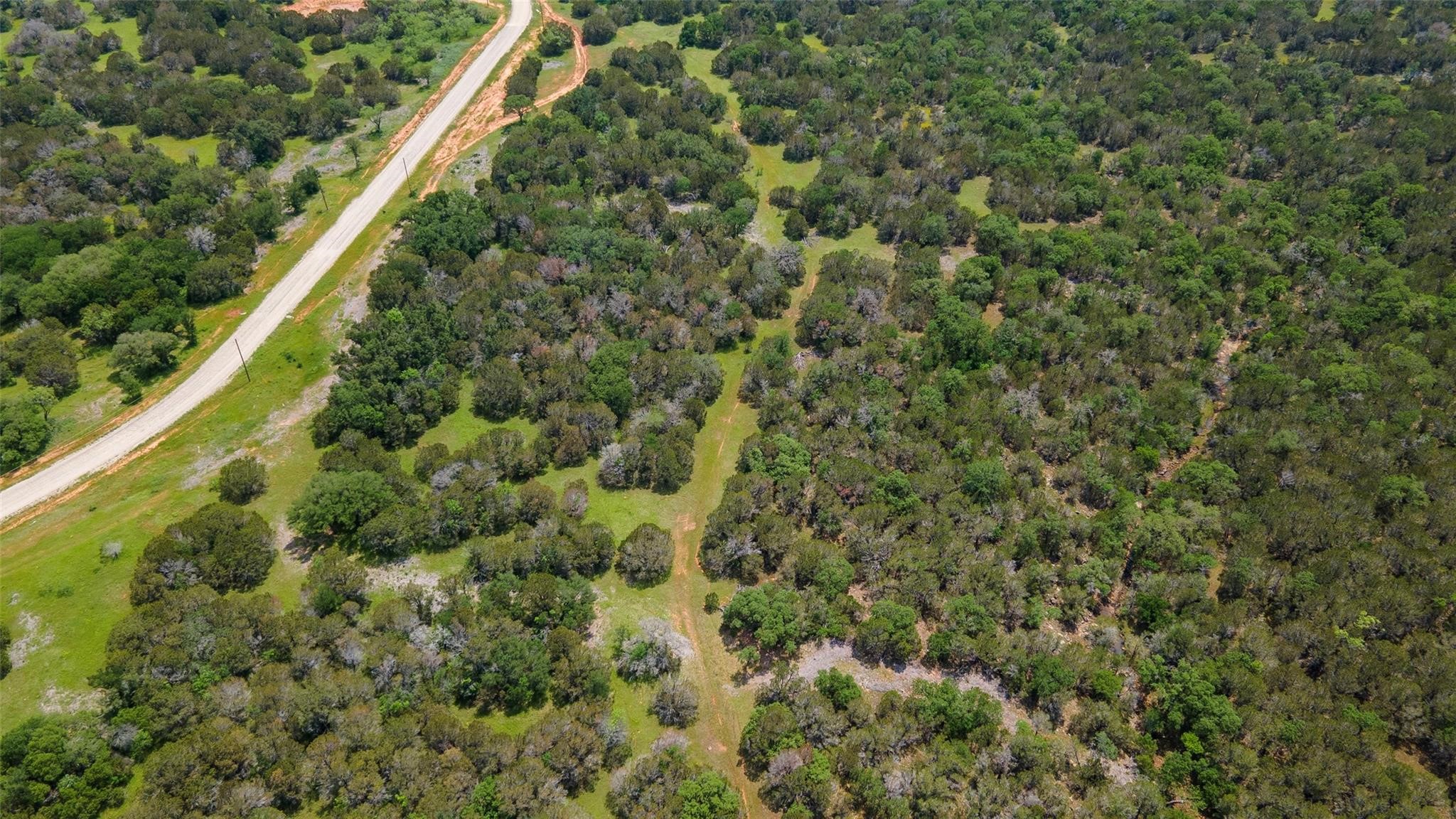 Tbd River Canyon Ranch Palo Pinto TX 76484