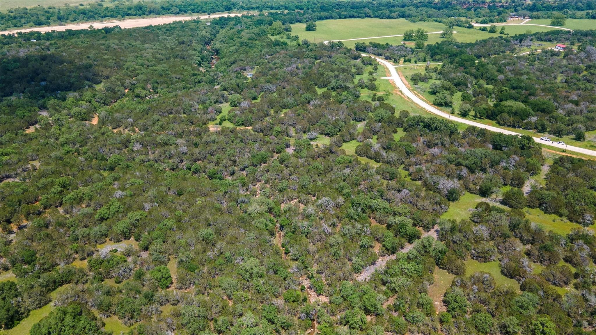 Tbd River Canyon Ranch Palo Pinto TX 76484