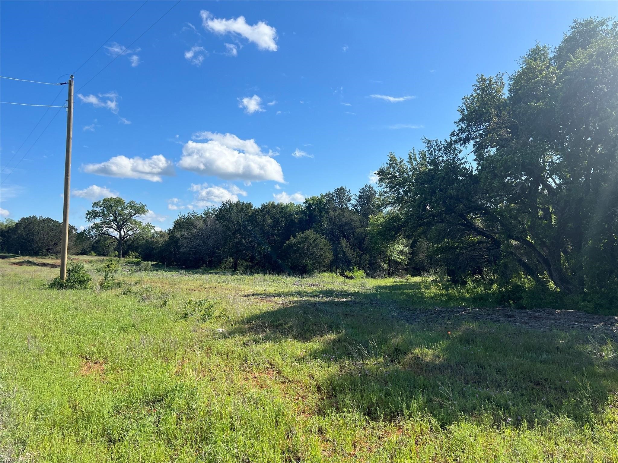 Tbd River Canyon Ranch Palo Pinto TX 76484